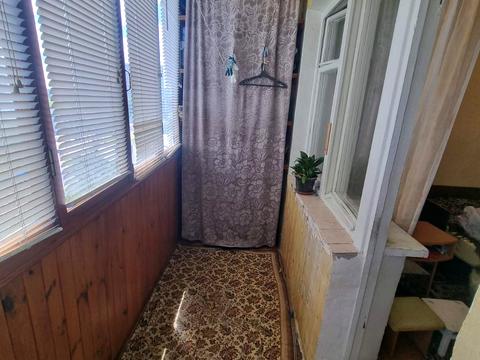 квартира за адресою Дмитра Павличка просп., 3