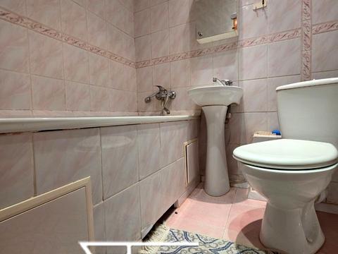 квартира по адресу Архитектора Вербицкого ул., 13