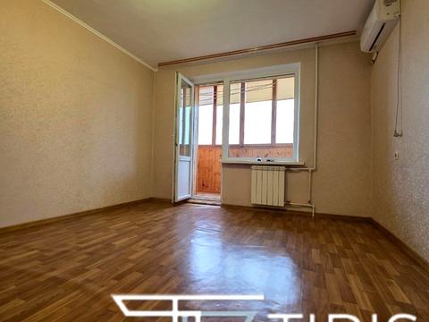 квартира по адресу Архитектора Вербицкого ул., 13