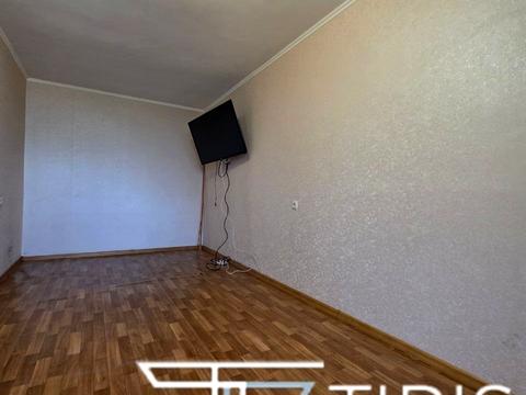 квартира по адресу Архитектора Вербицкого ул., 13