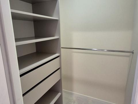 квартира за адресою Височана вул., 18 к20