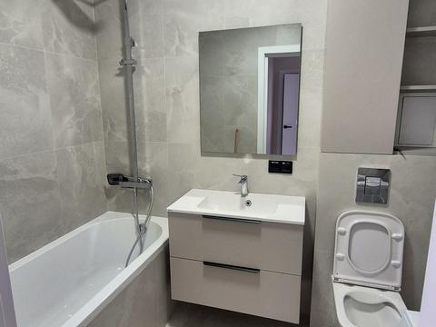 квартира за адресою Височана вул., 18 к20