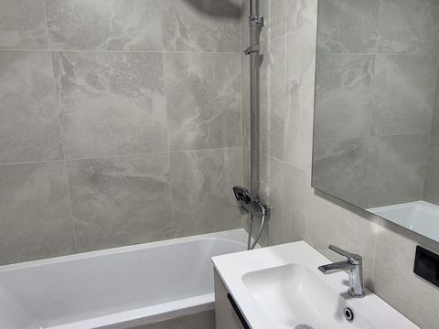 квартира за адресою Височана вул., 18 к20