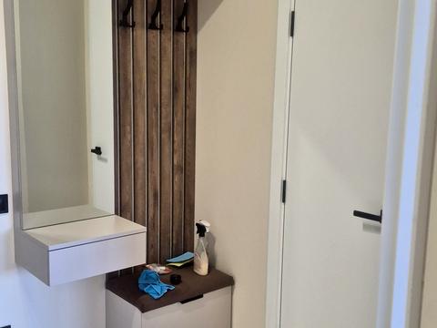 квартира за адресою Височана вул., 18 к20