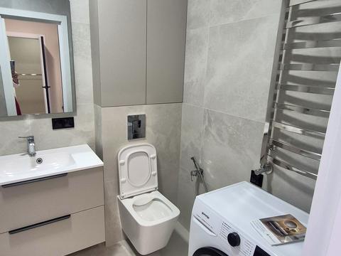 квартира за адресою Височана вул., 18 к20