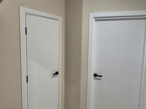 квартира за адресою Височана вул., 18 к20