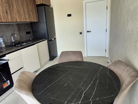 квартира за адресою Височана вул., 18 к20
