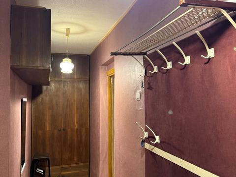 квартира за адресою В'ячеслава Чорновола вул. (Юрія Савченка), 97-А