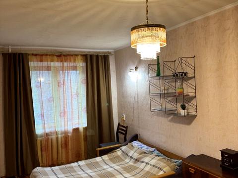 квартира за адресою В'ячеслава Чорновола вул. (Юрія Савченка), 97-А