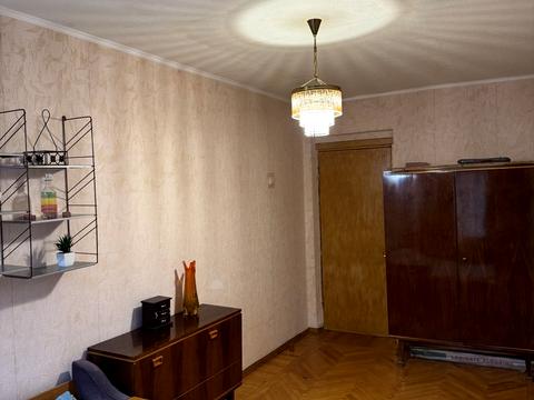 квартира за адресою В'ячеслава Чорновола вул. (Юрія Савченка), 97-А