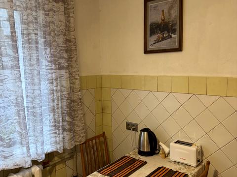 квартира за адресою В'ячеслава Чорновола вул. (Юрія Савченка), 97-А