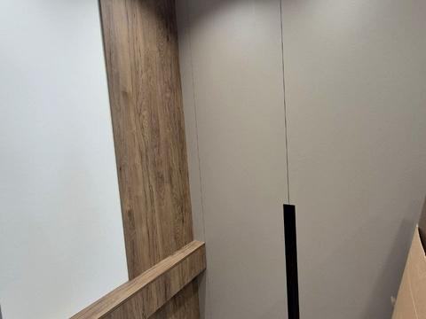 квартира за адресою Набережна Перемоги вул., 7