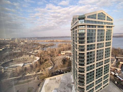 квартира за адресою Набережна Перемоги вул., 7