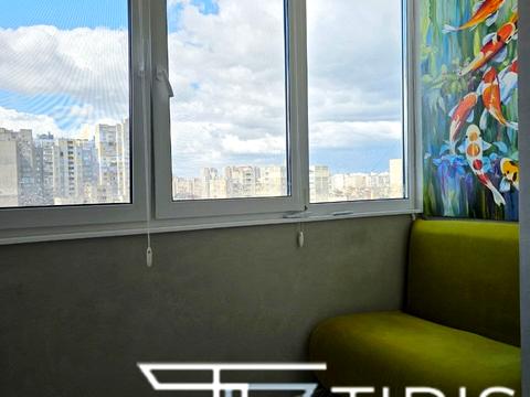 квартира за адресою Братства Тарасівців вул. (Декабристів), 9-А