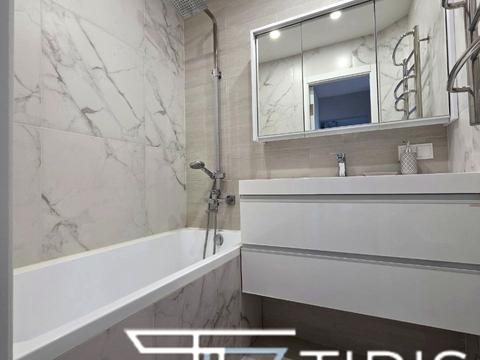 квартира за адресою Братства Тарасівців вул. (Декабристів), 9-А