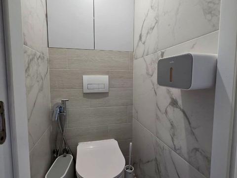 квартира за адресою Братства Тарасівців вул. (Декабристів), 9-А