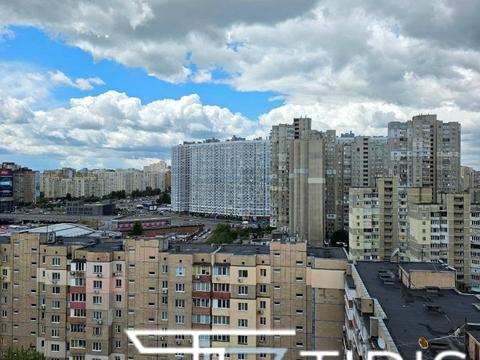 квартира за адресою Братства Тарасівців вул. (Декабристів), 9-А