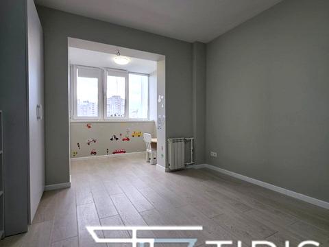 квартира за адресою Братства Тарасівців вул. (Декабристів), 9-А