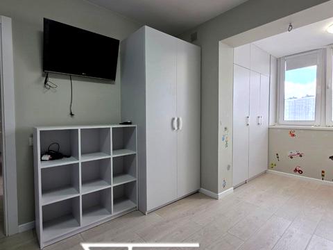квартира за адресою Братства Тарасівців вул. (Декабристів), 9-А