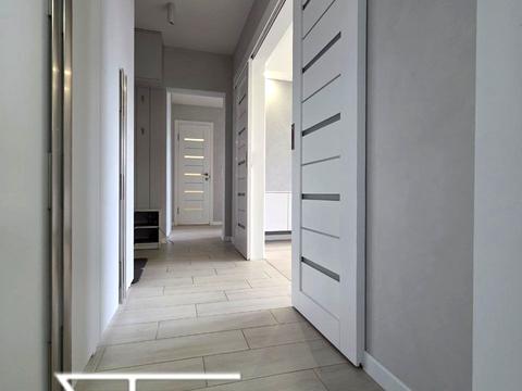 квартира за адресою Братства Тарасівців вул. (Декабристів), 9-А