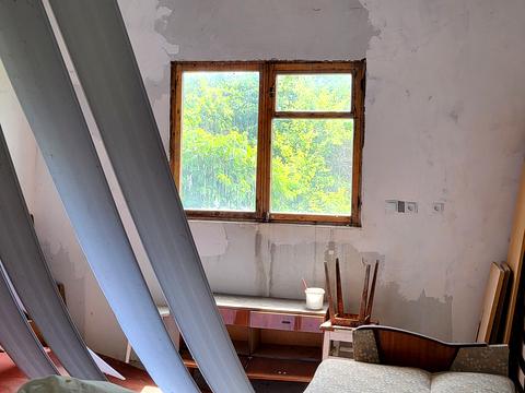 ділянка за адресою Берегова вул., 22