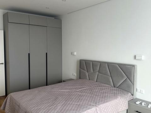 квартира за адресою Городоцька вул., 226а, корп. 1-4
