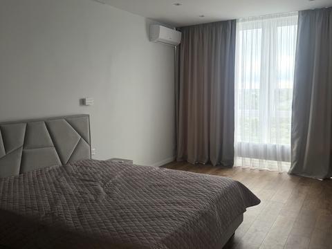 квартира за адресою Городоцька вул., 226а, корп. 1-4
