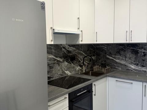 квартира за адресою Городоцька вул., 226а, корп. 1-4