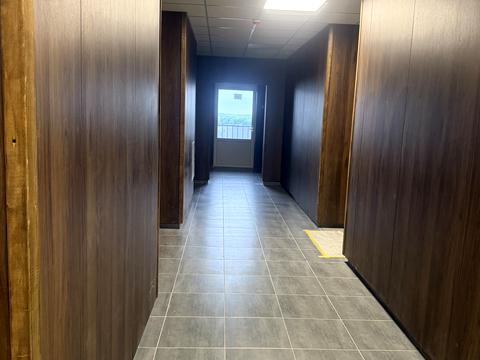 квартира за адресою Городоцька вул., 226а, корп. 1-4