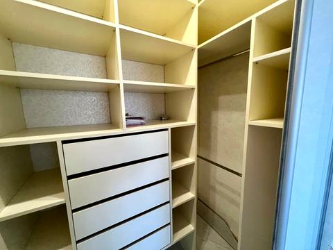 квартира по адресу Люстдорфская дорога ул., 100б
