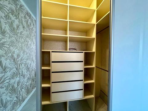 квартира по адресу Люстдорфская дорога ул., 100б