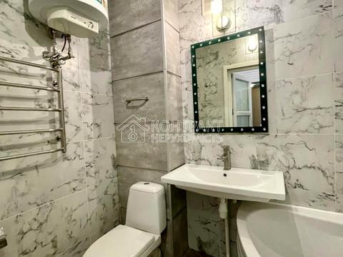 квартира за адресою Ахсарова вул., 9