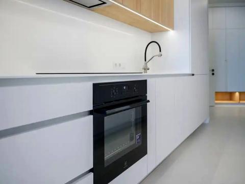 квартира за адресою Дніпро, Набережна Перемоги вул., 7