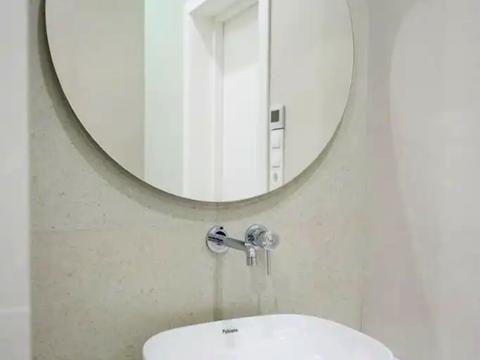 квартира за адресою Дніпро, Набережна Перемоги вул., 7