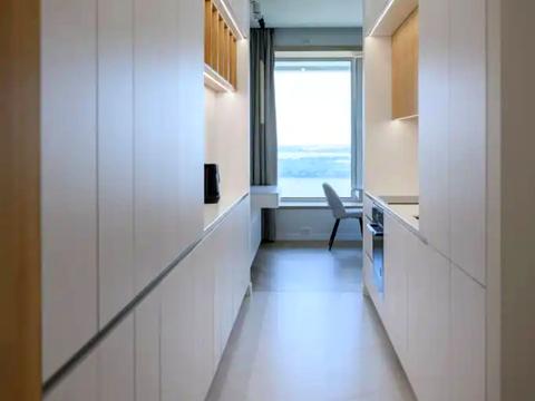 квартира за адресою Дніпро, Набережна Перемоги вул., 7