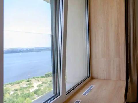 квартира за адресою Дніпро, Набережна Перемоги вул., 7