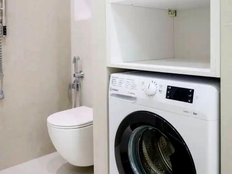 квартира за адресою Дніпро, Набережна Перемоги вул., 7