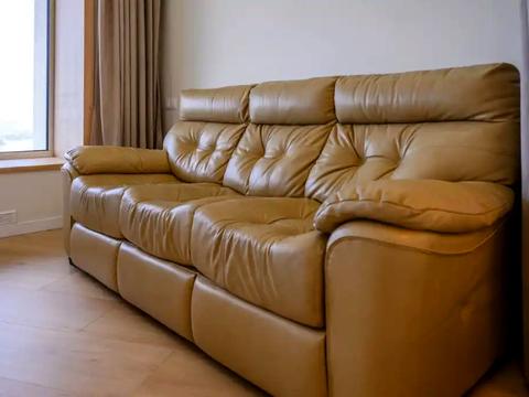 квартира за адресою Дніпро, Набережна Перемоги вул., 7