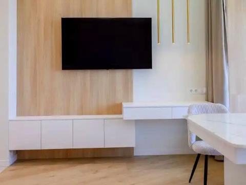 квартира за адресою Дніпро, Набережна Перемоги вул., 7