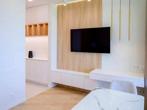 квартира за адресою Дніпро, Набережна Перемоги вул., 7