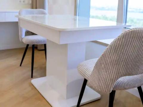 квартира за адресою Дніпро, Набережна Перемоги вул., 7