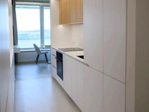 квартира за адресою Дніпро, Набережна Перемоги вул., 7