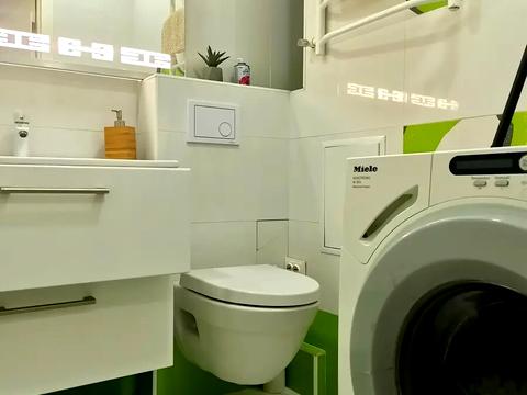 квартира за адресою Регенераторна вул., 4 к8