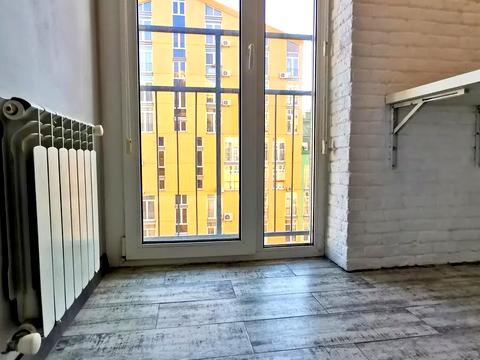 квартира за адресою Регенераторна вул., 4 к8