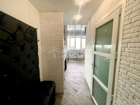 квартира за адресою Ахсарова вул., 9