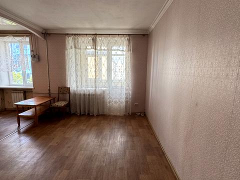 квартира за адресою Соборна вул. (Леніна), 34/32
