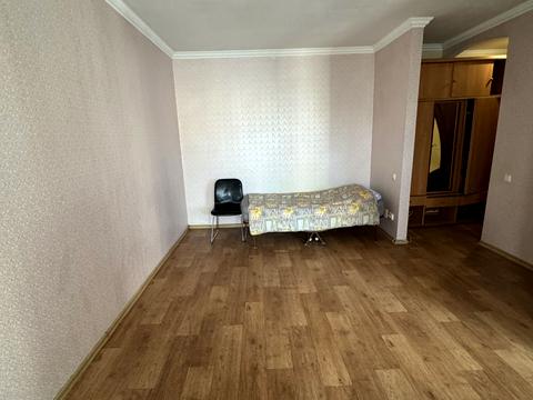 квартира за адресою Соборна вул. (Леніна), 34/32