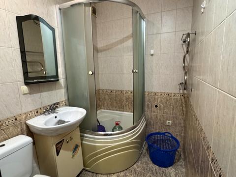 квартира за адресою Соборна вул. (Леніна), 34/32