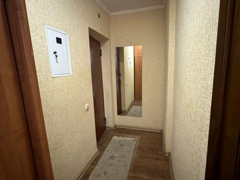 квартира за адресою Соборна вул. (Леніна), 34/32
