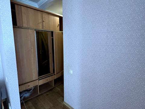 квартира за адресою Соборна вул. (Леніна), 34/32